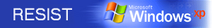 Resist Windows XP''s Invasive Production Activation Technology!